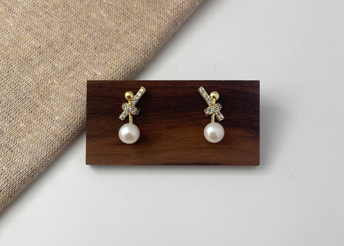 Earring 57 |