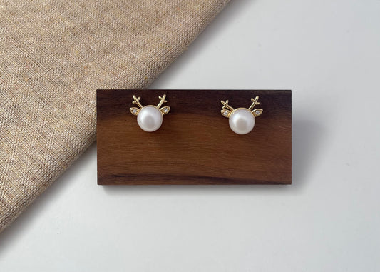 Earring 62 |