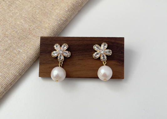 Earring 81 |