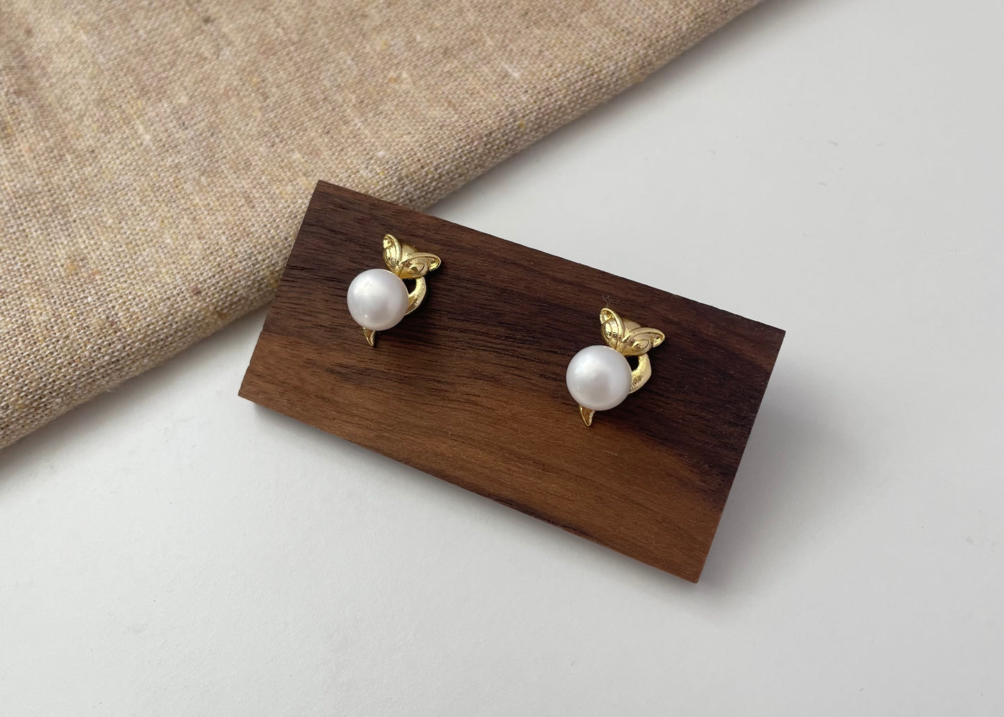 Earring 40 |
