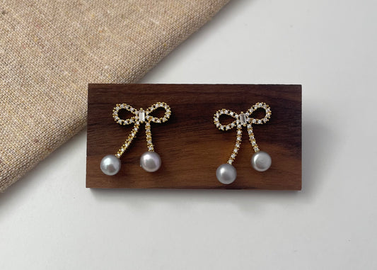Earring 55 |