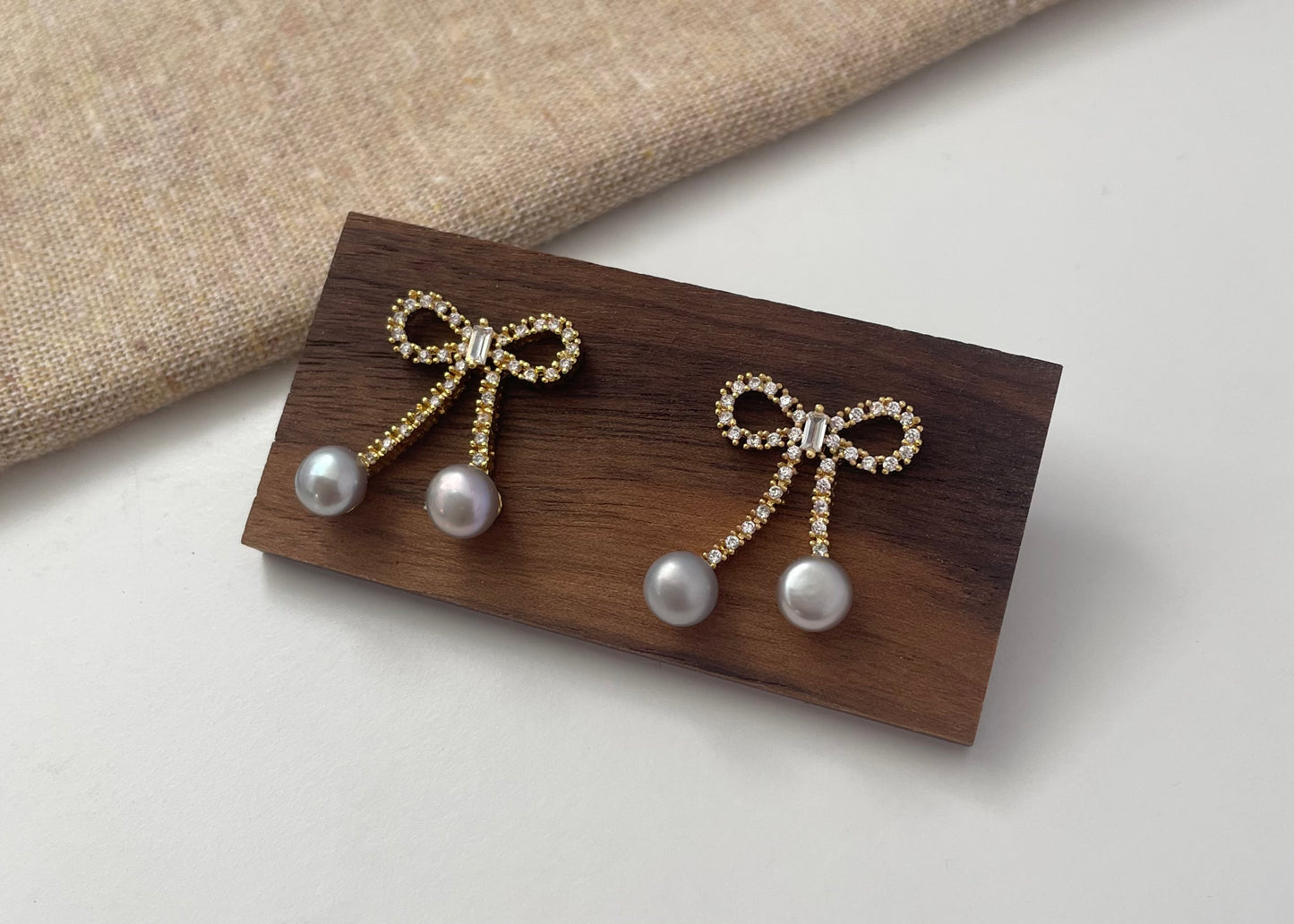 Earring 55 |
