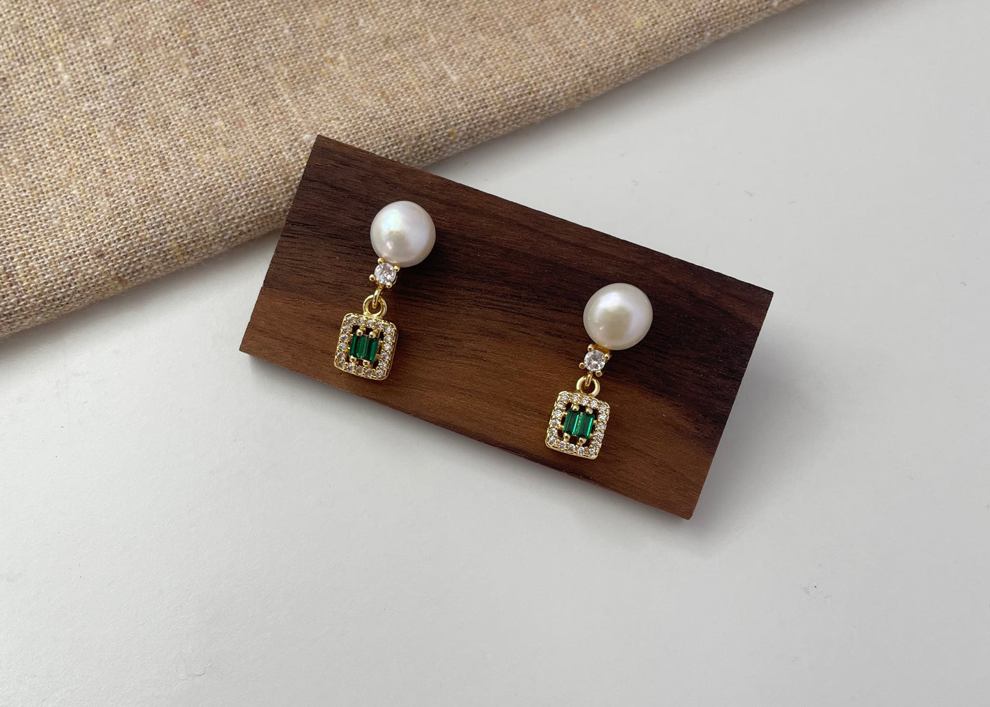 Earring 46 |