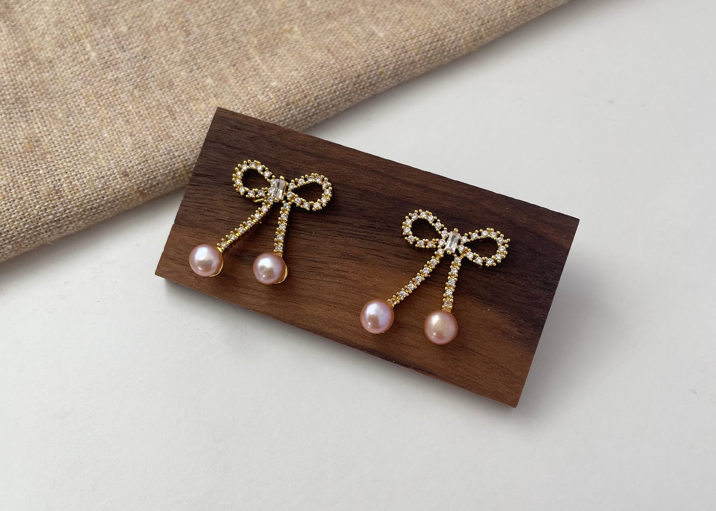 Earring 48 |