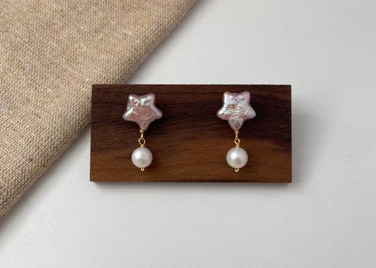 Earring 39 |