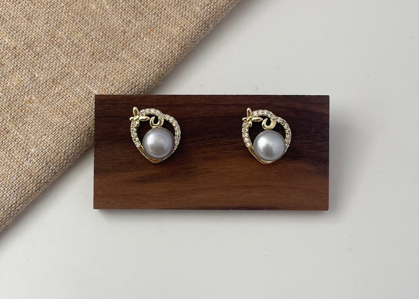 Earring 59 |