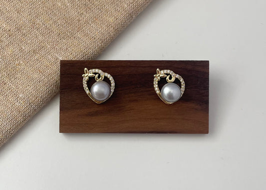 Earring 59 |