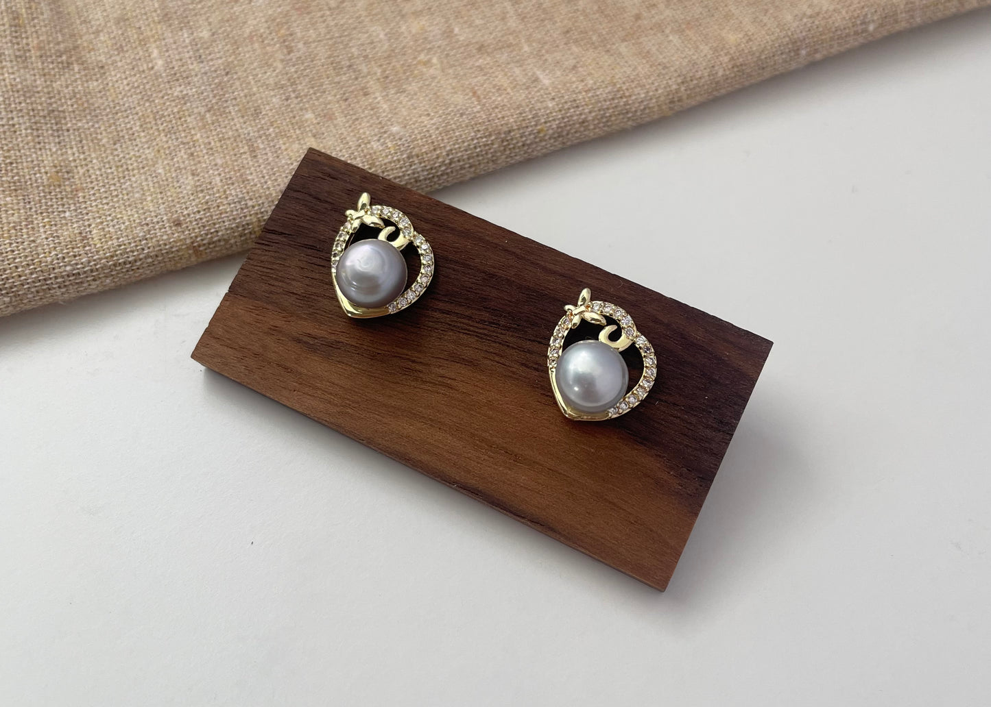 Earring 59 |