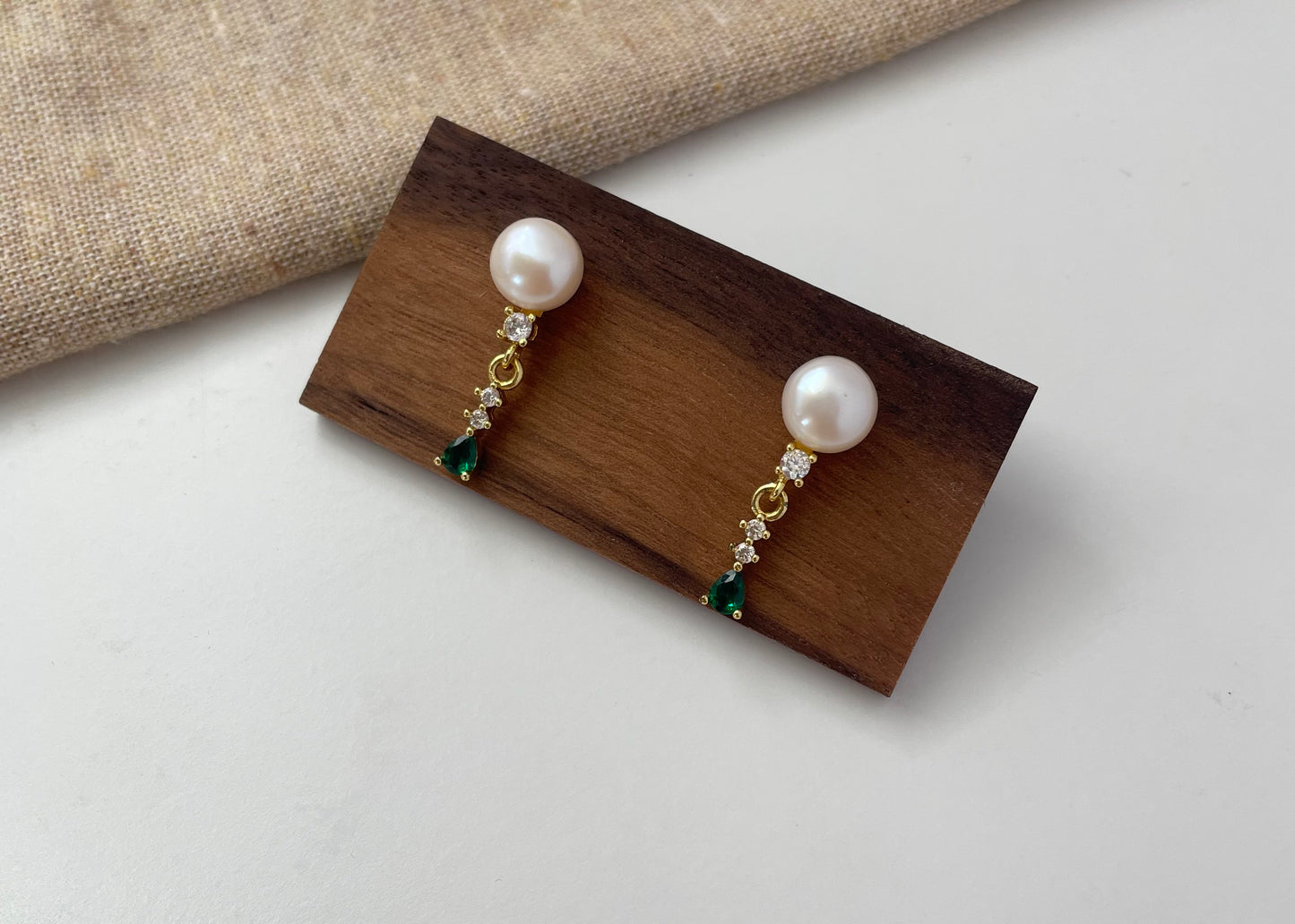 Earring 45 |