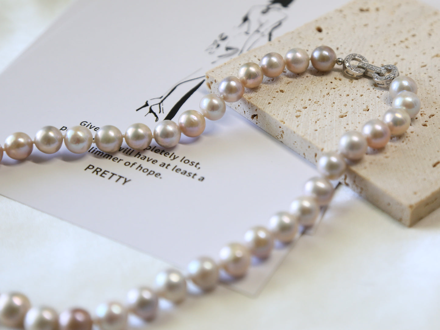 Necklace 21