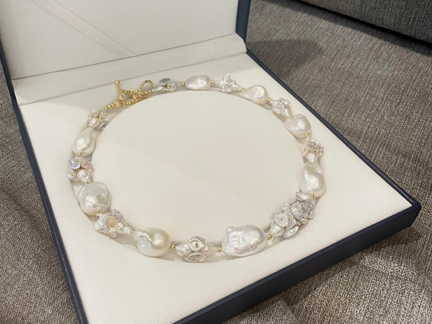 Necklace 03