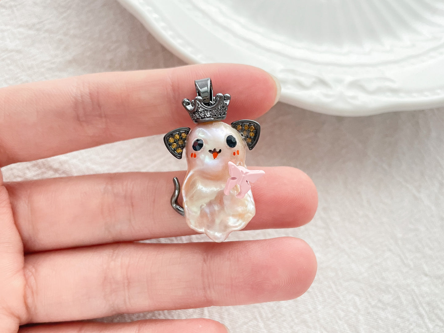 Little Monster 05