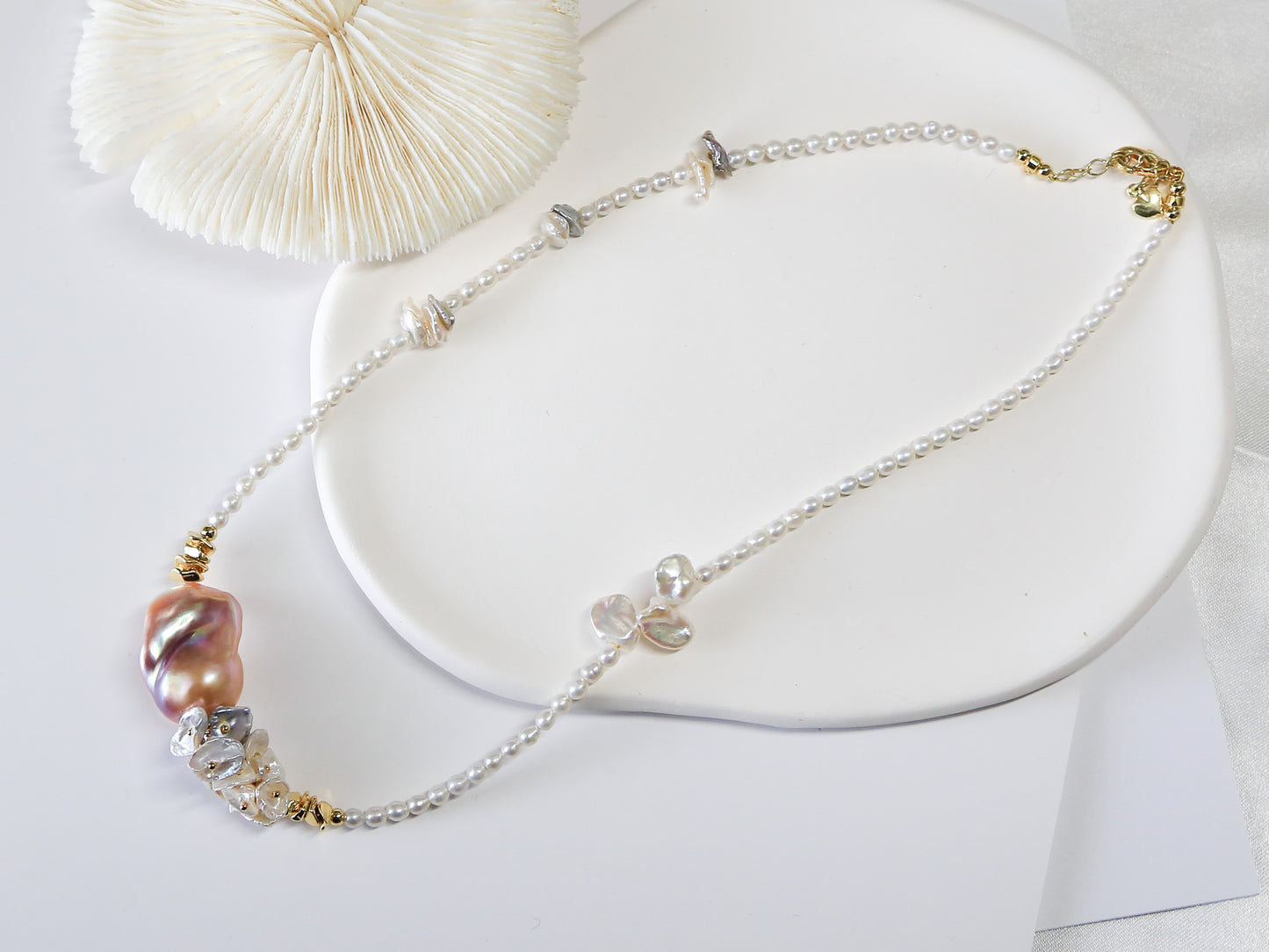 Necklace 05