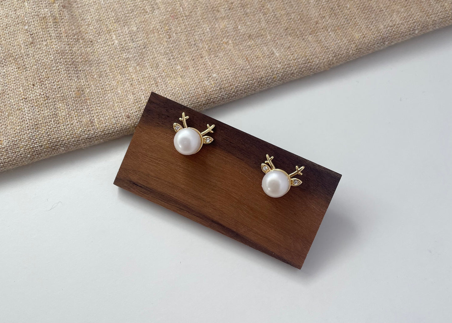 Earring 62 |