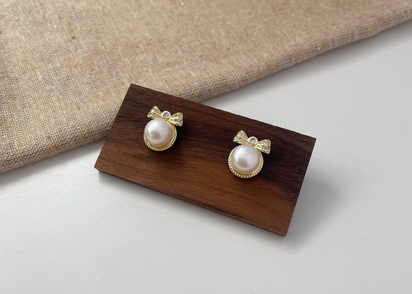 Earring 66 |