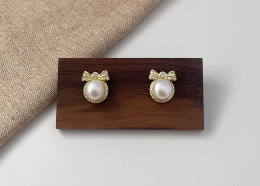 Earring 66 |