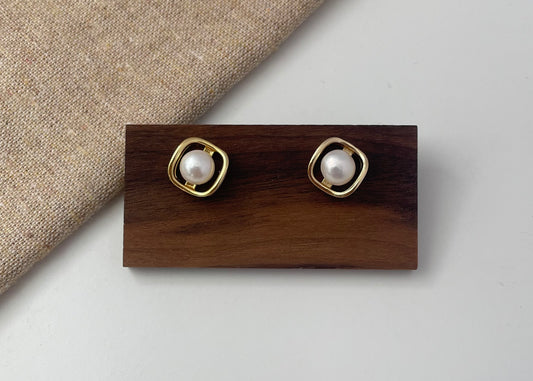 Earring 51 |