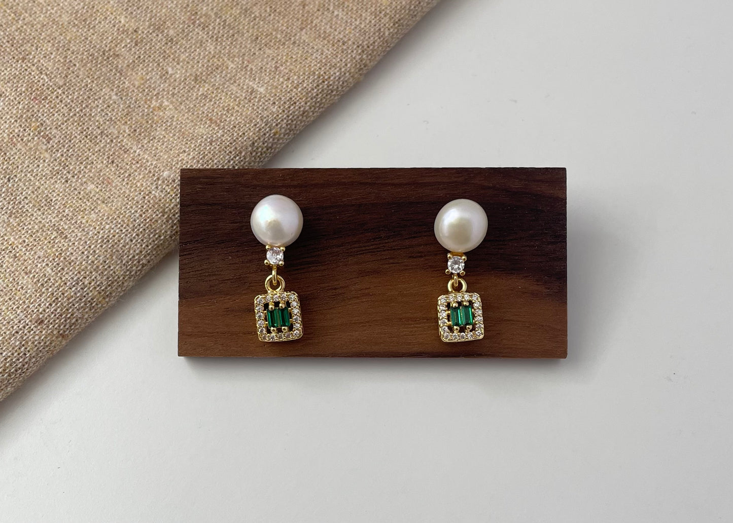 Earring 46 |