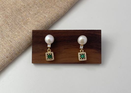Earring 46 |