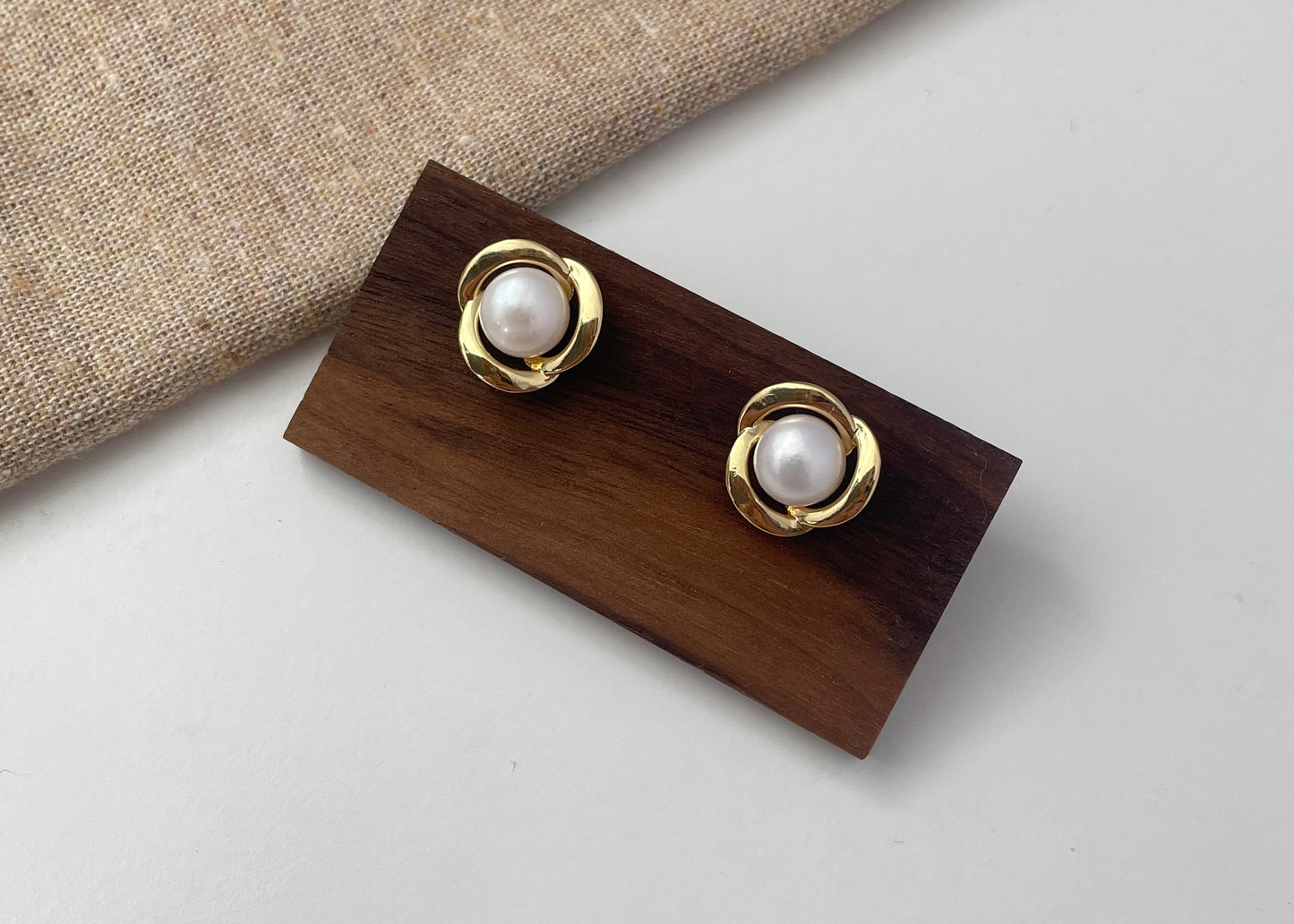 Earring 56 |
