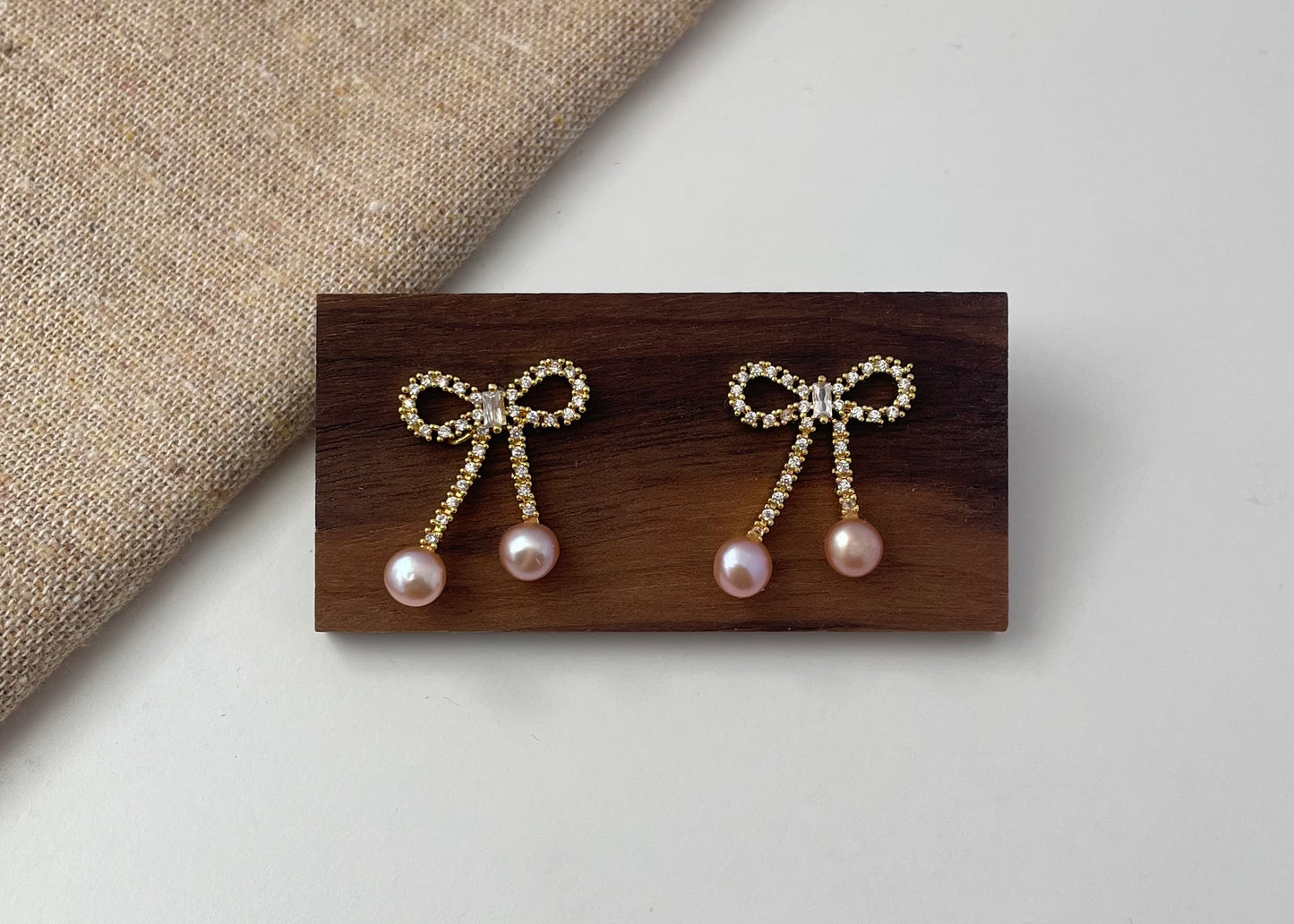 Earring 48 |
