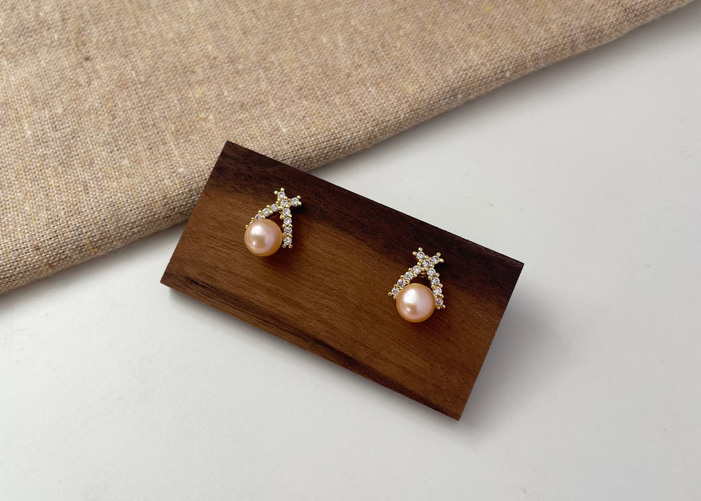 Earring 42 |