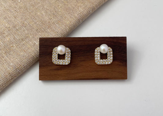 Earring 38 |