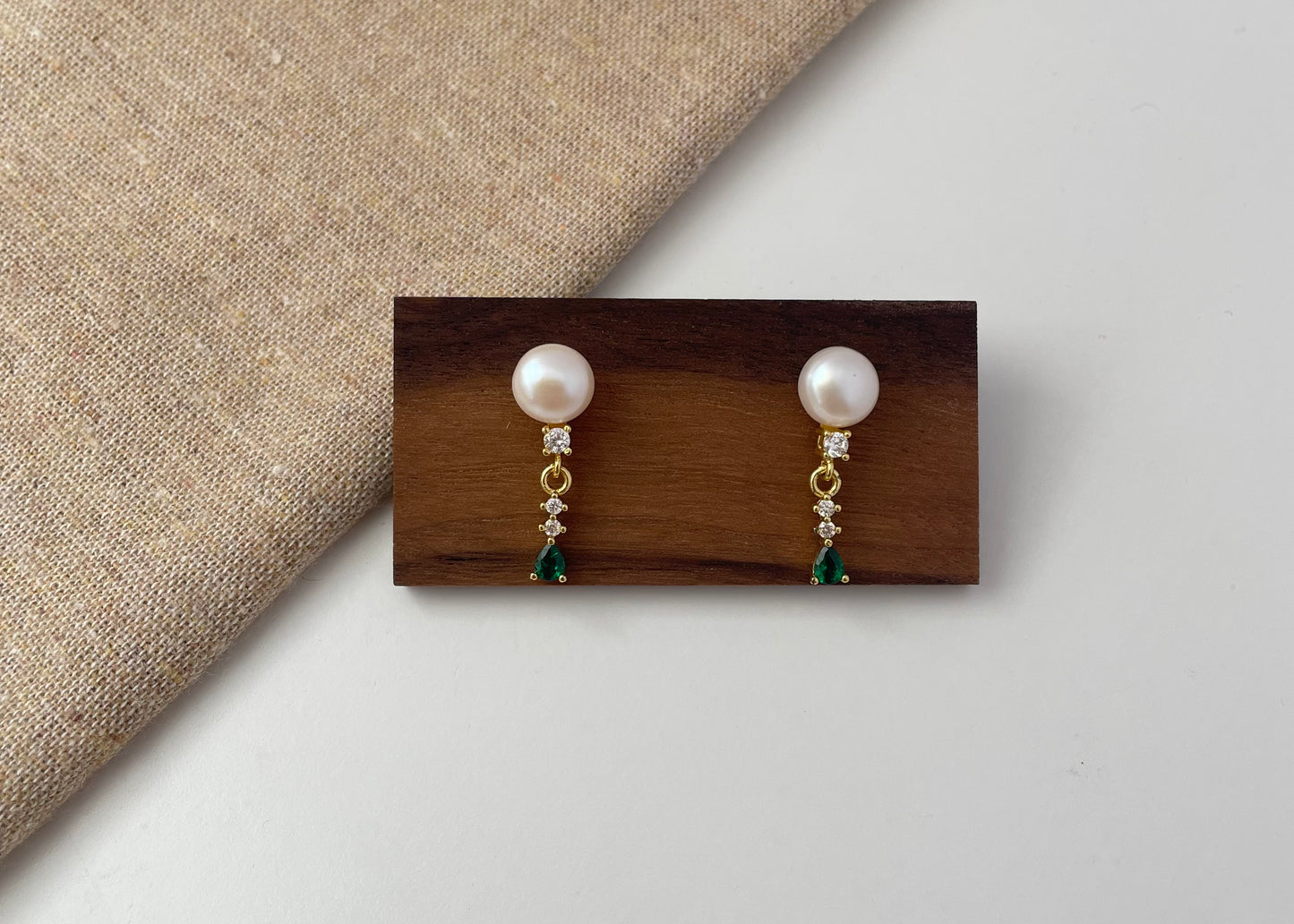 Earring 45 |