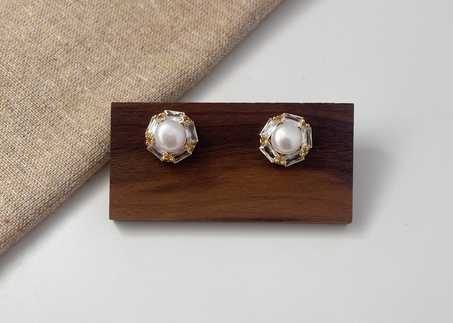 Earring 60 |