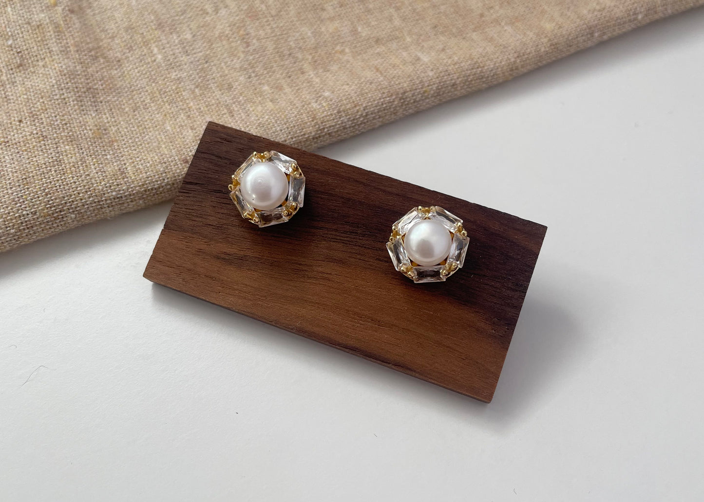 Earring 60 |