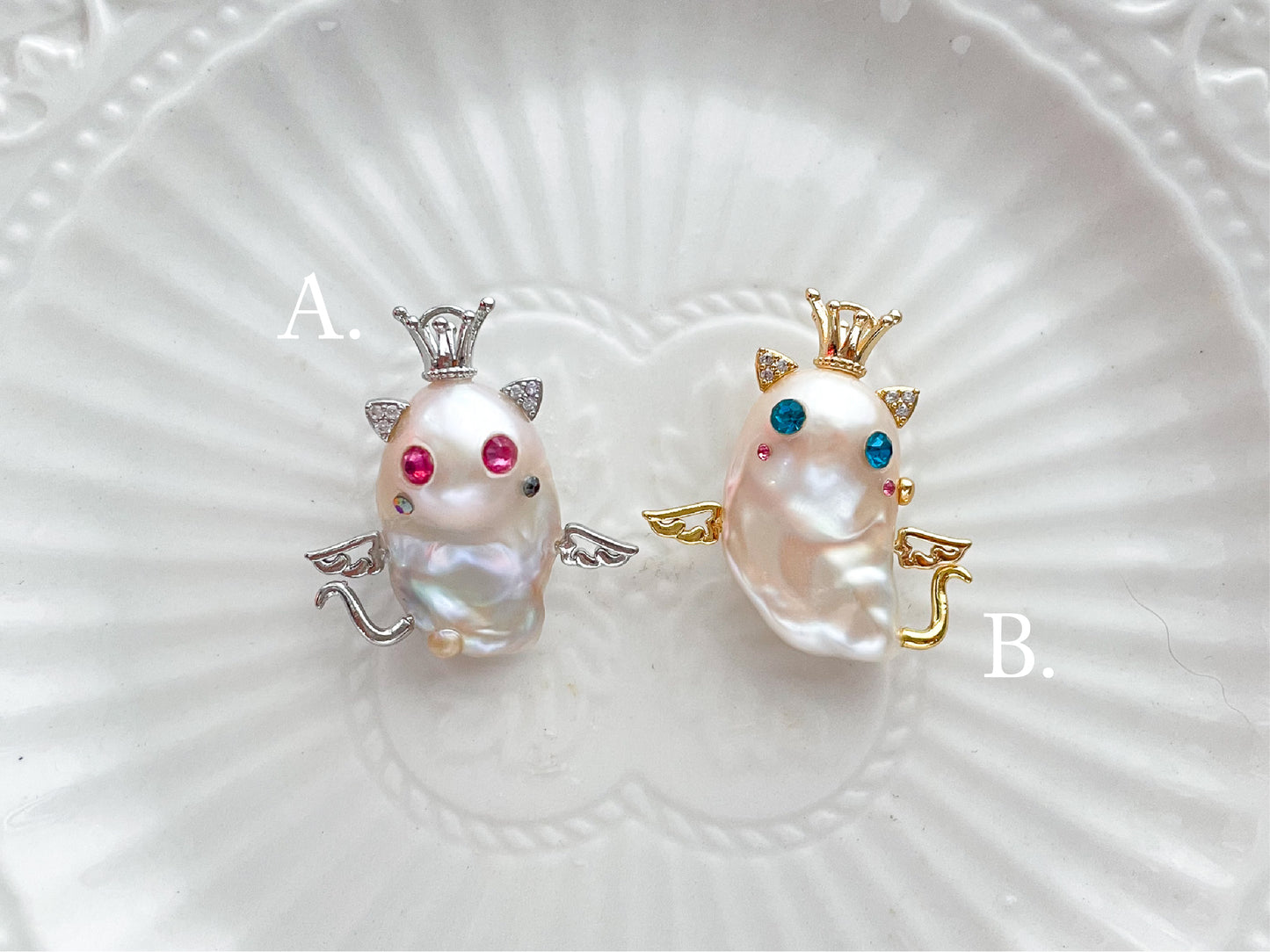 Little Monster 02