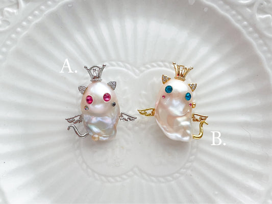 Little Monster 02