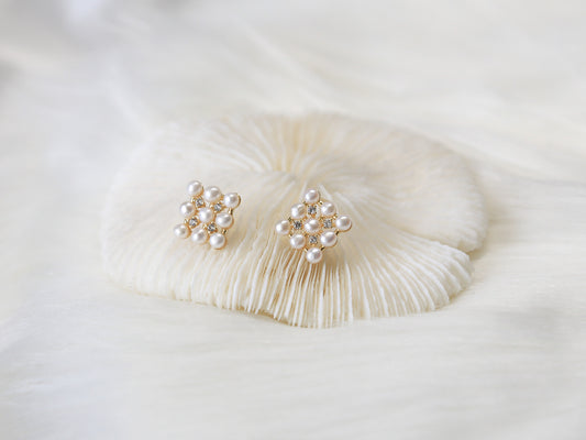 Earring 24