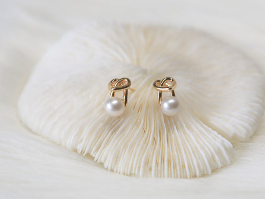 Earring 26