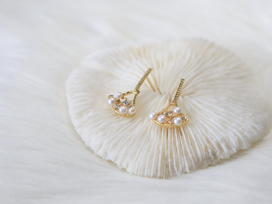 Earring 28