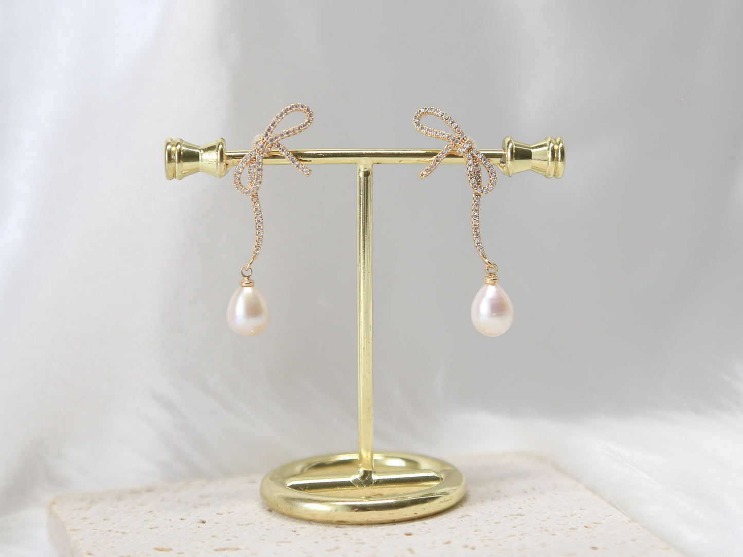 Earring 29