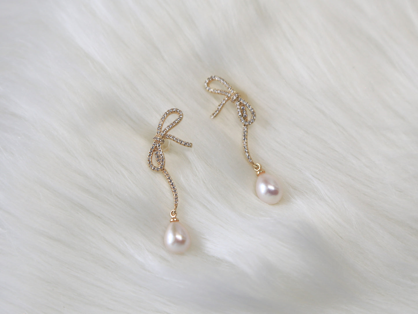 Earring 29