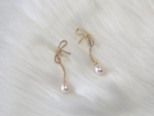 Earring 29