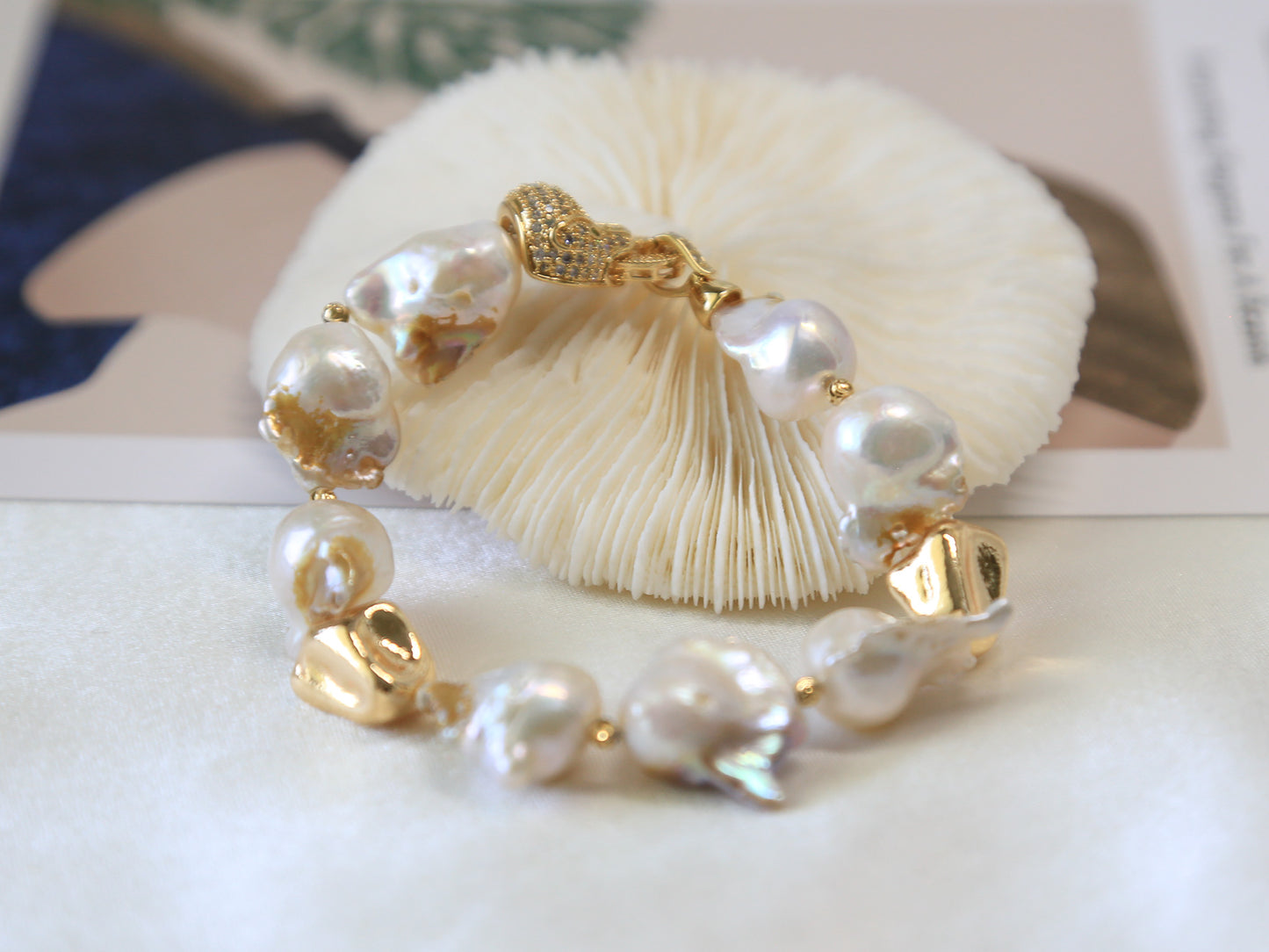 Necklace 07