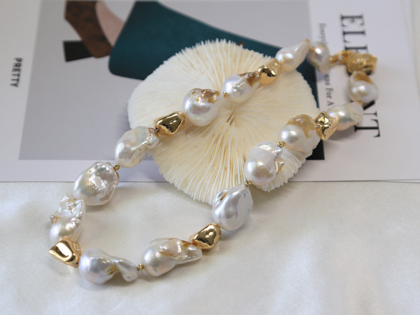 Necklace 07