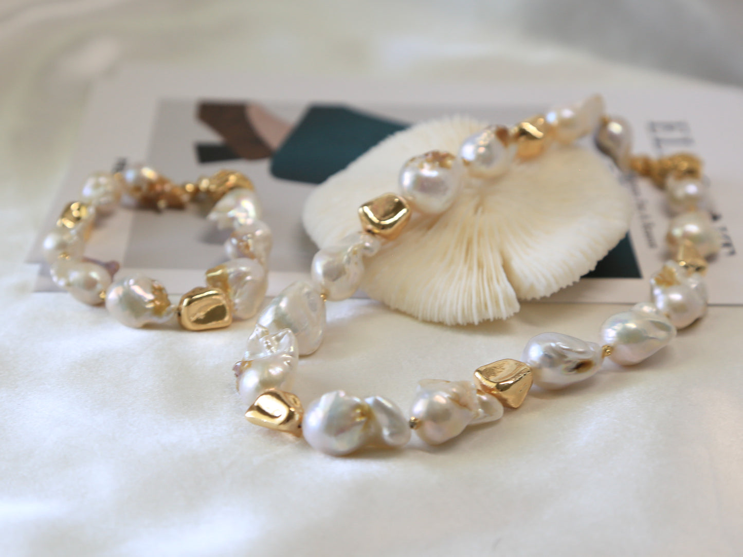 Necklace 07