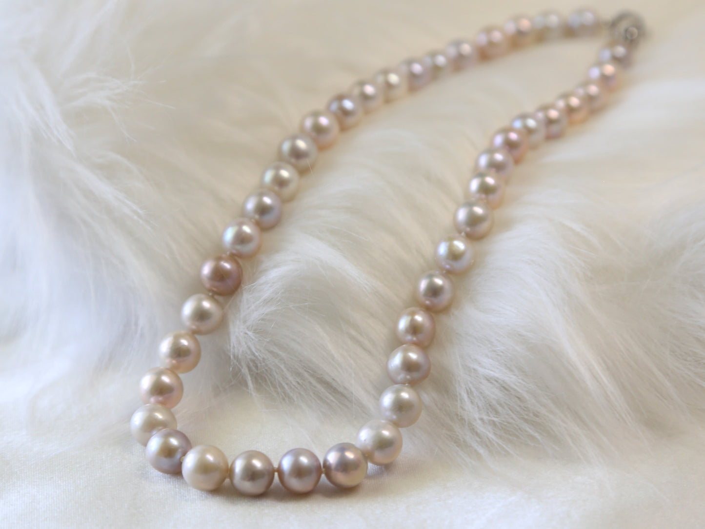 Necklace 21