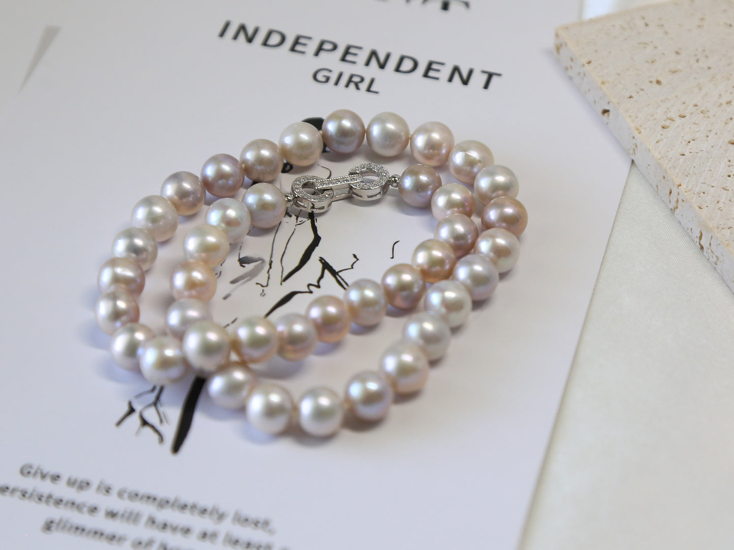 Necklace 21