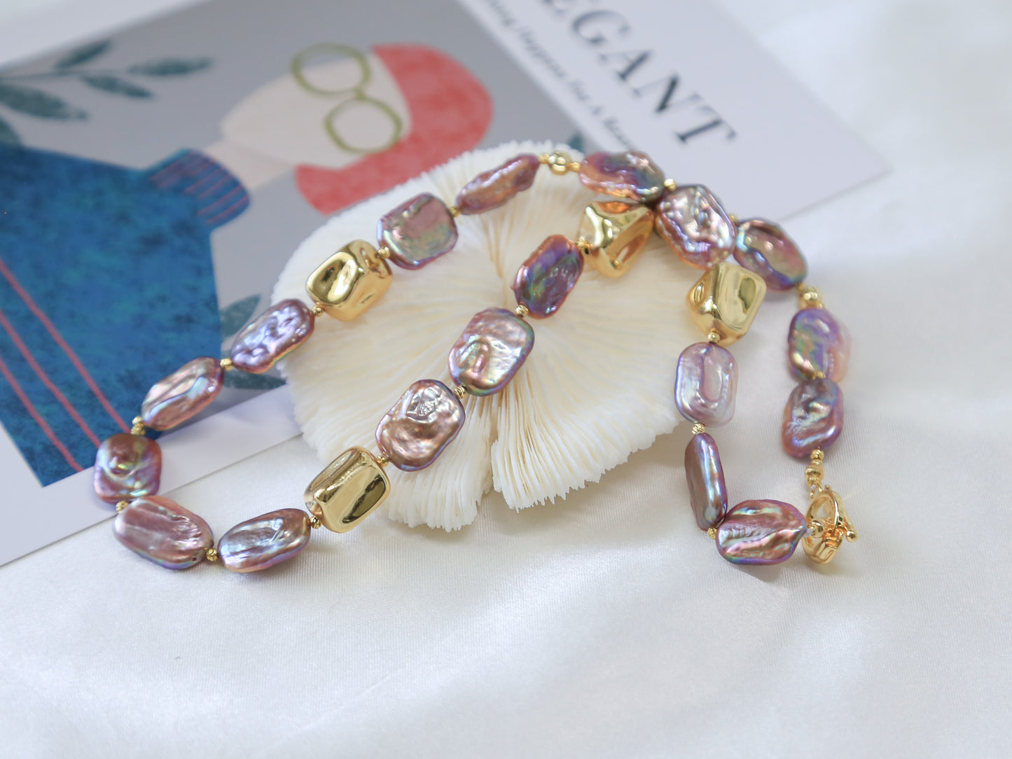 Necklace 14