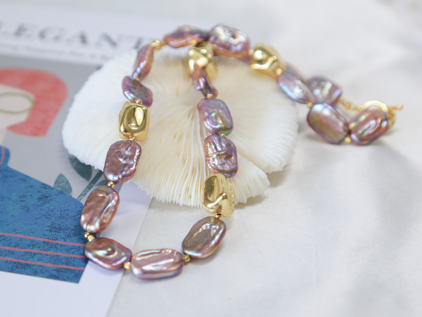 Necklace 14