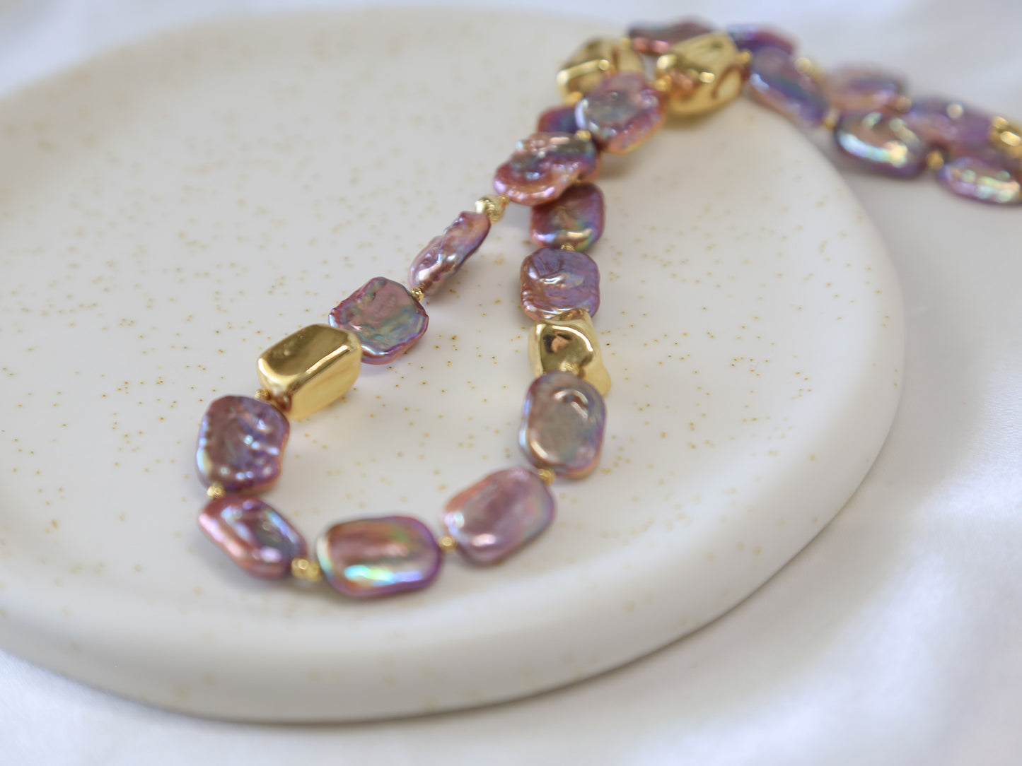 Necklace 14
