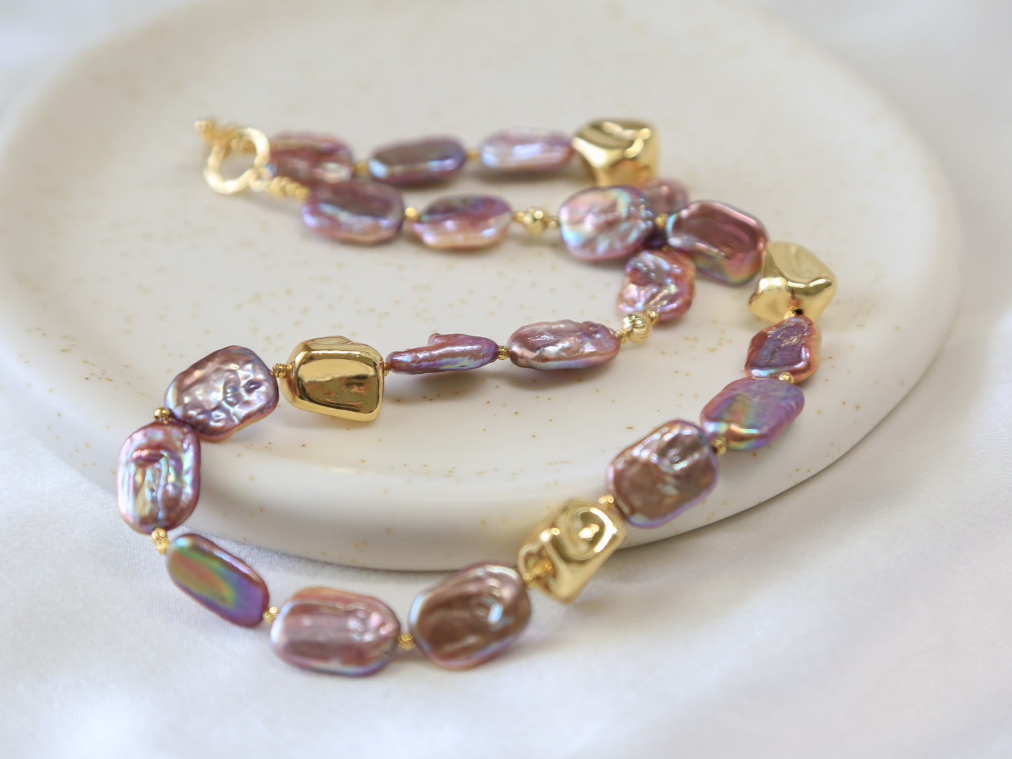 Necklace 14