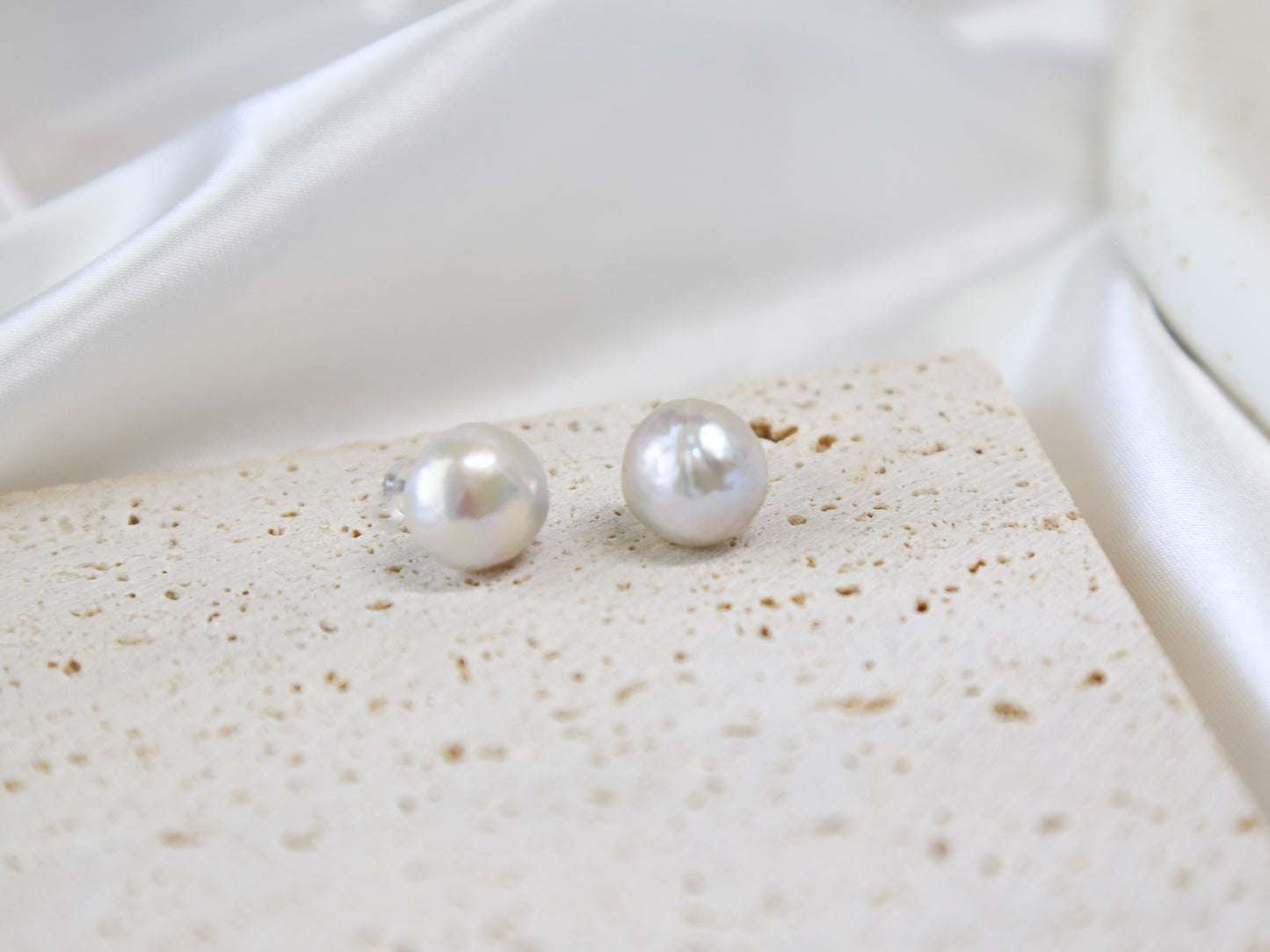 Earring 62