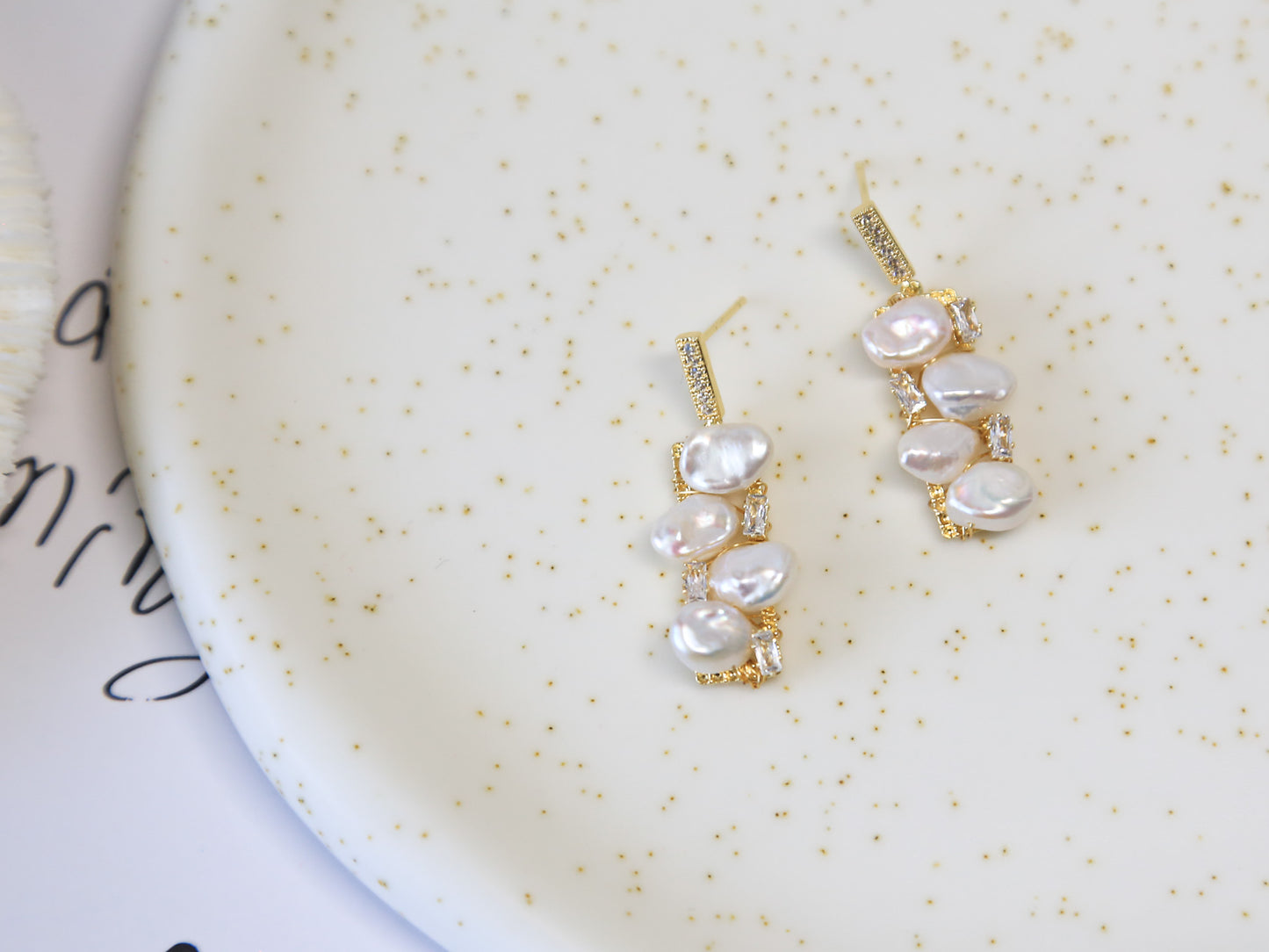 Earring 63