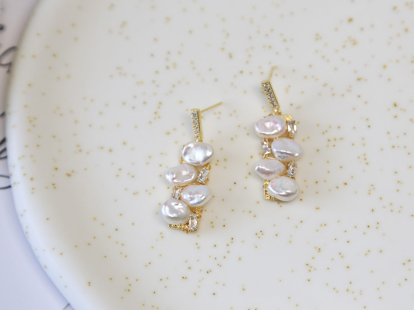 Earring 63